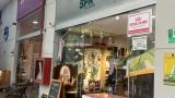 OPORTUNIDAD, VENTA SPA Y TIENDA DE MASCOTAS Perros