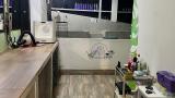 OPORTUNIDAD, VENTA SPA Y TIENDA DE MASCOTAS Perros