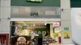 OPORTUNIDAD, VENTA SPA Y TIENDA DE MASCOTAS Perros