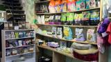 OPORTUNIDAD, VENTA SPA Y TIENDA DE MASCOTAS Perros