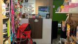 OPORTUNIDAD, VENTA SPA Y TIENDA DE MASCOTAS Perros