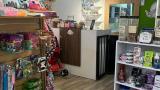 OPORTUNIDAD, VENTA SPA Y TIENDA DE MASCOTAS Perros