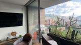 Envigado 105