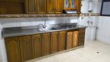 Laureles 3 110