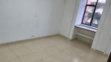 Laureles 3 110