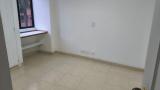 Laureles 3 110