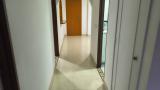 Laureles 3 110
