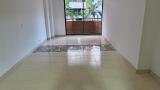 Laureles 3 110