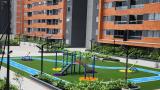Zona Industrial N° 1 3 64