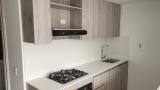 Zona Industrial N° 1 3 64