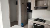 Zona Industrial N° 1 3 64