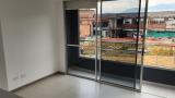 Zona Industrial N° 1 3 64