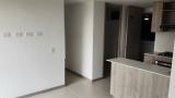 Zona Industrial N° 1 3 64