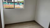 Zona Industrial N° 1 3 64