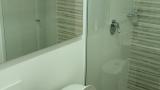 Zona Industrial N° 1 3 64