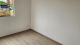 Zona Industrial N° 1 3 64