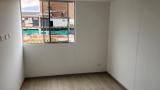 Zona Industrial N° 1 3 64