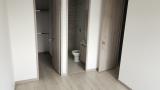 Zona Industrial N° 1 3 64