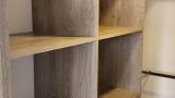 Zona Industrial N° 1 3 64