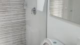 Zona Industrial N° 1 3 64