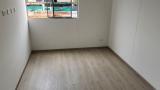 Zona Industrial N° 1 3 64