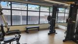 Zona Industrial N° 1 3 64