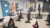 Zona Industrial N° 1 3 64
