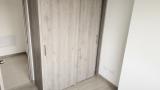 Zona Industrial N° 1 3 64