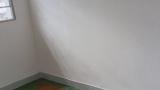 Barrio Las Palmas 6 90