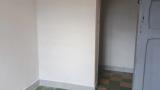 Barrio Las Palmas 6 90