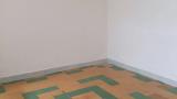 Barrio Las Palmas 6 90