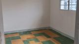 Barrio Las Palmas 6 90