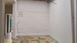 Barrio Las Palmas 6 90
