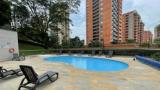 Loma de los González 104