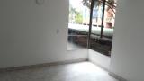 El Poblado 3 95