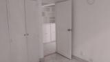 El Poblado 3 95
