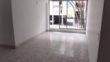 El Poblado 3 95