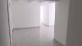 El Poblado 3 95