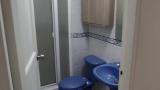 El Poblado 3 95