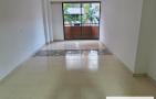 Laureles 3 110-1635977