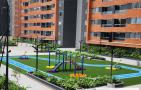 Zona Industrial N° 1 3 64-1635981
