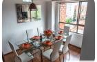 Laureles-1635988