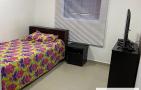 La Mota 2 102-1636406
