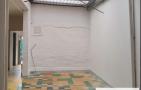 Barrio Las Palmas 6 90-1636990