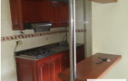 San Javier-1636975