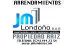 Wholesale Image
