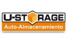 Wholesale Image