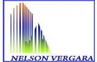 Wholesale Image