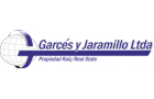 Wholesale Image