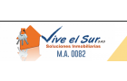 Wholesale Image